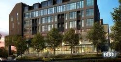 Bijou (D5), Apartment #331412781